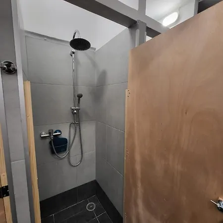 Maison d'hôtes 26 Amalias